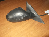 Oto Çıkma Parça / Seat / Cordoba / Ayna / Sağ Dış Ayna / Çıkma Parça 