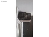 Oto Çıkma Parça / Honda / Civic / Alt Takım / Travers / Çıkma Parça 