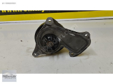 Oto Çıkma Parça / Renault / R 5 / Motor / Devirdaim / Çıkma Parça 