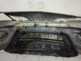Oto Çıkma Parça / Renault / Koleos / Tampon / Ön Tampon / Çıkma Parça 