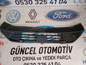 FORD TRANSİT CUSTOM ÖN TAMPON PANJURU ORJİNAL ÇIKMA