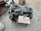 Oto Çıkma Parça / Mitsubishi / Galant / Motor / Motor (komple) / Çıkma Parça 