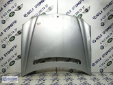 MERCEDES E SERİSİ W211 E200 KASA KAPUT ORJ ÇIKMA A2118800457