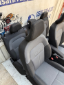 Oto Çıkma Parça / Dacia / Sandero / Koltuk & Döşeme / Koltuk Takımı / Çıkma Parça 