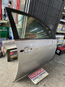 Oto Çıkma Parça / Toyota / Corolla / Kaporta & Karoser / Sağ Ön Kapı / Çıkma Parça 