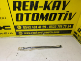 828368248R DACİA DUSTER SAĞ ARKA KAPI KENAR ALT FİTİLİ ORJ SIFIR