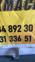F10 5.35İ ICM KONTROL BEYNİ 799 659