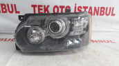 Oto Çıkma Parça / Land Rover / Range Rover / Far & Stop / Far Sensörü / Çıkma Parça 