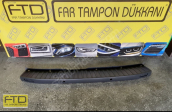 FORD TRANSİT ARKA TAMPON ORİJİNAL SIFIR 2014-2019 MODEL