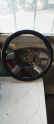 Oto Çıkma Parça / Ford / C-Max / Direksiyon / Direksiyon Simidi / Çıkma Parça 