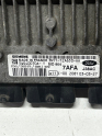 Oto Çıkma Parça / Ford / Fiesta / Beyin / Motor Beyni / Çıkma Parça 