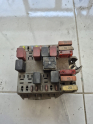 Oto Çıkma Parça / Fiat / Albea / Elektrik / Sigorta Kutusu / Çıkma Parça 