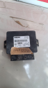 Oto Çıkma Parça / Nissan / Qashqai / Beyin / Fren Beyni / Çıkma Parça 