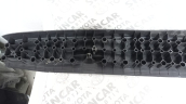 Oto Çıkma Parça / Ford / Transit / Kaporta & Karoser / Arka Panel / Çıkma Parça 