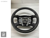 Oto Çıkma Parça / Audi / A4 / Direksiyon / Direksiyon Simidi / Çıkma Parça 