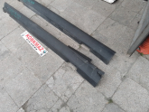 Oto Çıkma Parça / Seat / Altea / Kaporta & Karoser / Marşpiyel Sacı / Çıkma Parça 