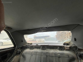 Oto Çıkma Parça / Mercedes / 300 / Motor / Gaz Kelebeği / Çıkma Parça 