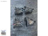 Oto Çıkma Parça / Volkswagen / Polo / Beyin / Şanzıman Beyni / Çıkma Parça 