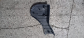 Oto Çıkma Parça / Ford / Transit Connect / Koltuk & Döşeme / İç Trim / Çıkma Parça 