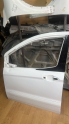 Oto Çıkma Parça / Ford / Tourneo Courier / Kaporta & Karoser / Sol Ön Kapı / Çıkma Parça 