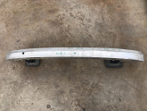 MERCEDES ML W164 ARKA TAMPON DEMİRİ ORJİNAL