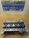 Oto Çıkma Parça / Opel / Corsa / Motor / Silindir Kapağı / Çıkma Parça 