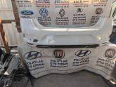 Oto Çıkma Parça / Renault / Megane / Tampon / Ön Tampon / Çıkma Parça 
