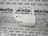 Oto Çıkma Parça / Mercedes / C Serisi / Kaporta & Karoser / Sağ Arka Kapı / Çıkma Parça 