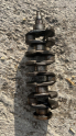 Oto Çıkma Parça / Ford / Transit Connect / Motor / Krank / Çıkma Parça 