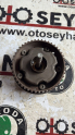 Oto Çıkma Parça / Opel / Astra / Motor / Eksantrik / Çıkma Parça 