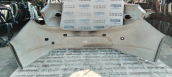 Oto Çıkma Parça / Opel / Insignia / Tampon / Arka Tampon / Çıkma Parça 