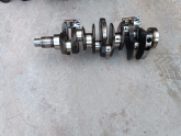 Oto Çıkma Parça / Nissan / Maxima / Motor / Krank / Çıkma Parça 