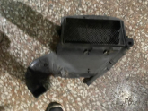 Oto Çıkma Parça / Renault / Kangoo / Filtre / Hava Filtresi Kutusu / Çıkma Parça 