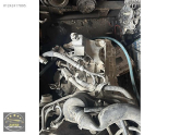 FORD CONNECT 75 90 110 luk ŞANZIMAN ZAFER OTO