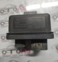 Oto Çıkma Parça / Fiat / Linea / Elektrik / Röle / Çıkma Parça 