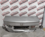 Oto Çıkma Parça / Honda / Civic / Kaporta & Karoser / Bagaj Kapağı / Çıkma Parça 