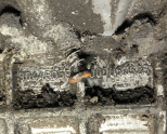 Oto Çıkma Parça / Opel / Corsa / Şanzıman / Şanzıman Komple / Çıkma Parça 