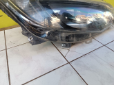 Oto Çıkma Parça / Opel / Astra / Far & Stop / Sağ Ön Far / Çıkma Parça 