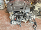 Oto Çıkma Parça / Bmw / X5 / Elektrik / Şarj Dinamosu / Çıkma Parça 