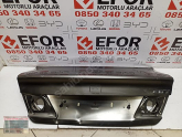 HONDA CİTY BAGAJ KAPAĞI ÇIKMA ORİJİNAL PARÇA 2006-2008