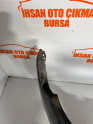 Oto Çıkma Parça / Volvo / V40 / Tampon / Ön Tampon / Çıkma Parça 