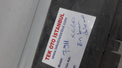 Oto Çıkma Parça / Volvo / XC60 / Tampon / Tampon Braketi / Çıkma Parça 