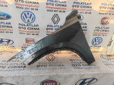 Oto Çıkma Parça / Volvo / XC90 / Kaporta & Karoser / Sol Ön Çamurluk / Çıkma Parça 