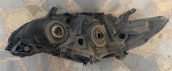 Oto Çıkma Parça / Toyota / Corolla / Far & Stop / Sağ Ön Far / Çıkma Parça 