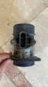 Oto Çıkma Parça / Ford / Transit / Fan / Fan Rezistansı / Çıkma Parça 