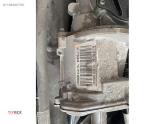 Oto Çıkma Parça / Citroen / C3 / Direksiyon / Direksiyon Kutusu / Çıkma Parça 