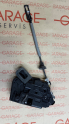 VW POLO 10-15 KAPI KİLİDİ SOL ARKA 6R4839015A