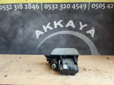 Oto Çıkma Parça / Opel / Astra / Koltuk & Döşeme / Küllük / Çıkma Parça 