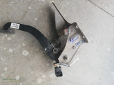 Oto Çıkma Parça / Kia / Rio / Koltuk & Döşeme / Pedal / Çıkma Parça 