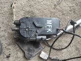 Oto Çıkma Parça / Volvo / S40 / Elektrik / Anten / Çıkma Parça 
